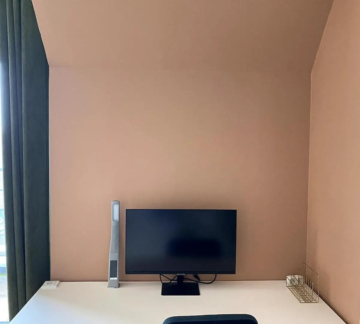 Apartmán Le Duplex Avec Rooftop Lyon Francie
