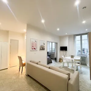  Appartement Onnyx
