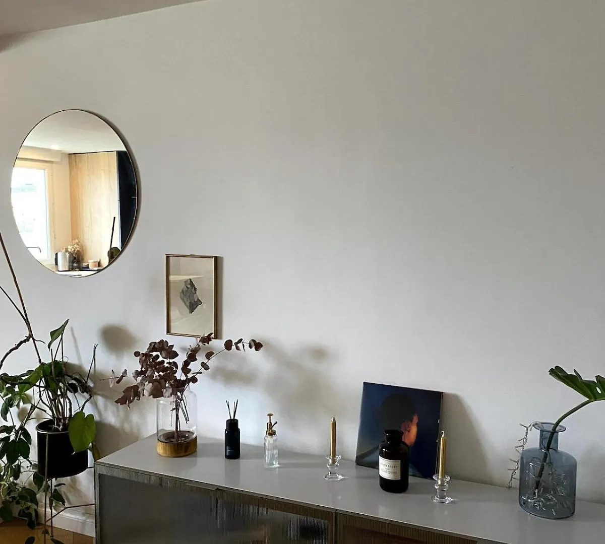 Apartment Le Duplex Avec Rooftop Lyon
