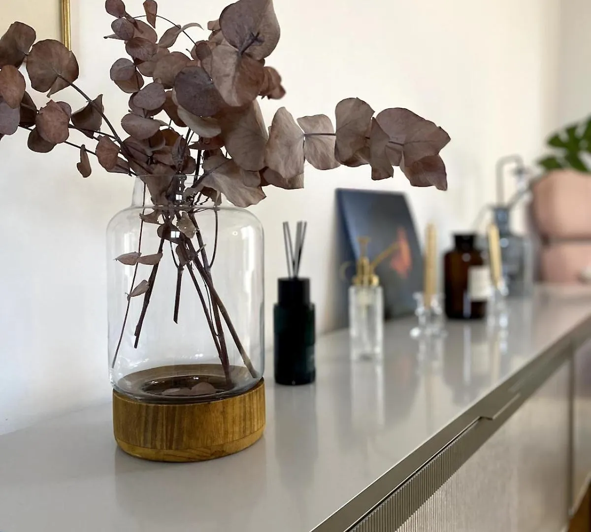 Le Duplex Avec Rooftop Lyon Apartment