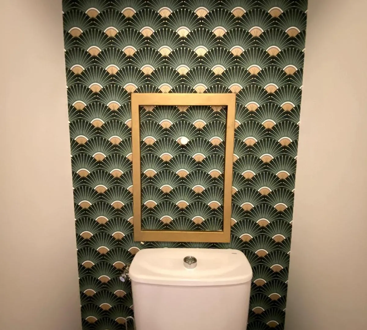 Le Duplex Avec Rooftop Lyon